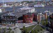 Chalmers University of Technology Others