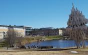 Umea University Others