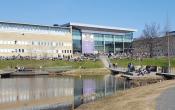 Umea University Others