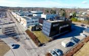 Dalarna University Others