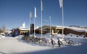 Lulea University of Technology Others Lulea University of Technology Others
