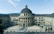 ETH Zurich Others