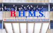 Business and Hotel Management School Others