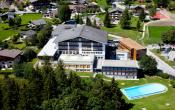 Les Roches Global Hospitality Education Others