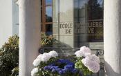 Ecole Hoteliere de Geneve Others Ecole Hoteliere de Geneve Others