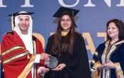 Amity University, Dubai Campus Others Amity University, Dubai Campus Others