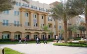 Middlesex University Dubai Others Middlesex University Dubai Others