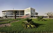 Manipal Academy of Higher Education - Dubai Campus Others
