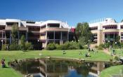 University of Wollongong - UAE Others