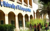 University of Wollongong - UAE Others