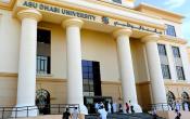 Abu Dhabi University Others
