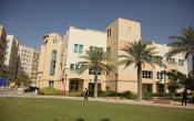 SP Jain School Of Global Management - Dubai Campus Others