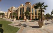 SP Jain School Of Global Management - Dubai Campus Others