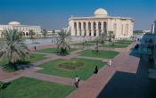 American University of Sharjah Others American University of Sharjah Others