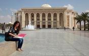 American University of Sharjah Others American University of Sharjah Others
