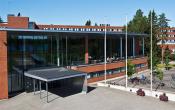 Lappeenranta University of Technology Others