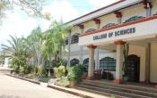 Palawan State University Others Palawan State University Others