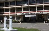 Davao Medical School Foundation Others