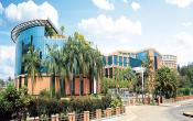 Manipal College of Medical Science Others