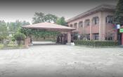 B.P. Koirala Institute of Health Sciences Others