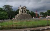 University of Dhaka Others University of Dhaka Others
