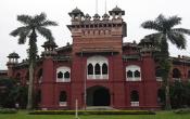 University of Dhaka Others University of Dhaka Others