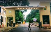 University of Chittagong Others University of Chittagong Others