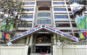 Medical College for Women and Hospital Others