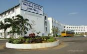 Eastern Medical College Others Eastern Medical College Others