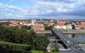 Kaunas University of Technology Others