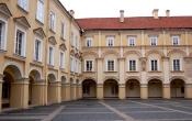 Vilnius University Others Vilnius University Others