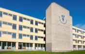 Vilniaus Kolegija University of Applied Sciences Others