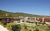 Izmir Institute of Technology Others