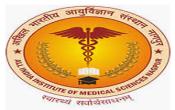 AIIMS Nagpur - All India Institute of Medical Sciences Others AIIMS Nagpur - All India Institute of Medical Sciences Others