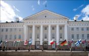 University of Tartu Others University of Tartu Others