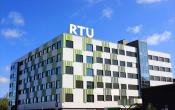 Riga Technical University Others