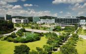 Korea Advanced Institute of Science and Technology Others