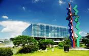 Korea Advanced Institute of Science and Technology Others