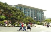 Sungkyunkwan University Others