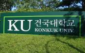 Konkuk University Others