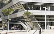 Vienna University of Economics and Business Library Vienna University of Economics and Business Library