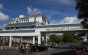 University of Mauritius Others