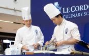 Le Cordon Bleu, Thailand Others