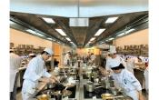 Le Cordon Bleu, Thailand Others