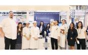 Le Cordon Bleu, Thailand Others