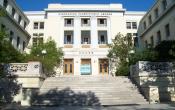 Athens University of Economics and Business Others