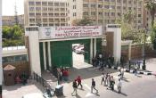 Alexandria University Others