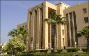 High Institute of Public Health (Alexandria University) Others