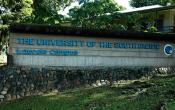 University of the South Pacific Others