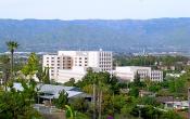 Loma Linda University Others